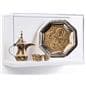 Museum Style Wall Mount Display Box Hanging