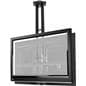 Ceiling LCD Mount