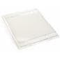 6-Sided Printed Display Riser Case | 19 x 15 x 15 Tabletop Box ...