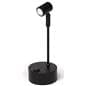 120-lumen display case accent lights