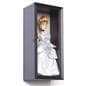 Doll Display Cases