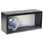 Doll Display Cases