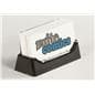 Business Card Holders: For Desktop Areas