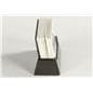 Business Card Holders: For Desktop Areas