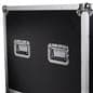 Storage Case for DE043NLW with easy to carry handles