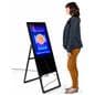 plug n play a frame digital sign