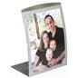 photo frame