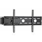 Dual Screen Floor Stand, VESA Compliant