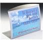 Metal Sign Holders For A4 Graphics
