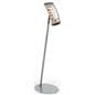 Magnetic Sign Stand