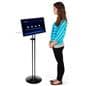 commercial digital signage