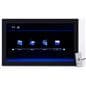 commercial digital signage