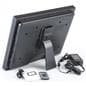 digital picture frame