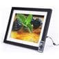 digital photo frame