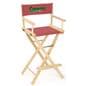 Custom Directors Chairs