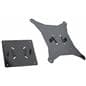 LCD Monitor Floor Stand, VESA Compatible