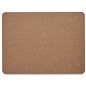 Write on student lapboards with particle board back