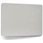 Write on student lapboards with whiteboard surface