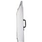 Digital whiteboard with steel material