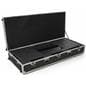Travel Case for 43" Digital Signs SBXSNT43 or SBXSTCH43 with Foam Padding