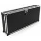 Fireproof Travel Case for 43" Digital Signs SBXSNT43 or SBXSTCH43