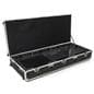 Wooden Travel Case for 43" Digital Signs SBXSNT43 or SBXSTCH43