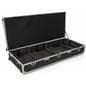 Heavy Duty Travel Case for 43" Digital Signs SBXSNT43 or SBXSTCH43