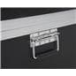 Travel Case for 43" Digital Signs SBXSNT43 or SBXSTCH43 with Handles