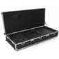 Black Travel Case for 43" Digital Signs SBXSNT43 or SBXSTCH43