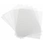 Replacement Printable Film Sheets for DSIGN63, DSIGN63BK, DSIGN63C