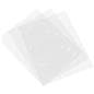 Replacement film edsign63 series with 6 pieces per unit