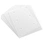 Replacement film edsign63 series with frosted finish