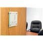 Replacement Printable Film Sheets for DSIGN66, DSIGN66BK