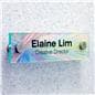 Replacement Printable Film Sheets for DSIGN82, DSIGN82BK