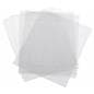 Replacement Printable Film Sheets for DSIGN82, DSIGN82BK