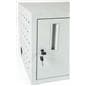 Lockable iPad Charging Cabinet