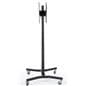 LCD Stand