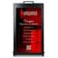 Outdoor Digital Display | Portable Solar Power A-Frame Sign | Displays2Go