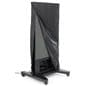 Outdoor LED Poster w/ Digital Signage Cover