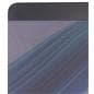 Direct view LED display with high contrast and brightness 2.5mm pixel pitch for vibrant viewing in direct sunlight