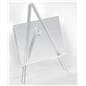 Acrylic Easel 