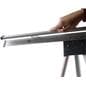 Aluminum Easel