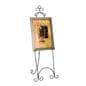 easel display