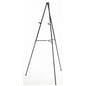 Portable Easel