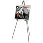 Portable Easel