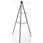 Aluminum Easels