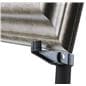 Aluminum Easels