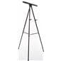 Aluminum Easels