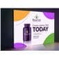 Replacement Graphics for EBECPR backlit trade show displays