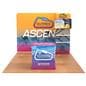Replacement Counter Graphic for EBMM Booths for tradeshows